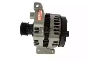 autoelectro-aek3574