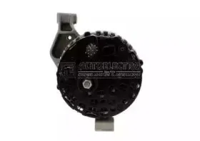 autoelectro-aek3574