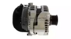 autoelectro-aek3576