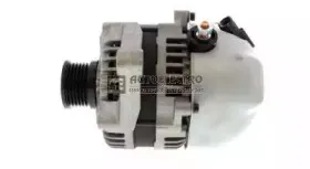 autoelectro-aek3576