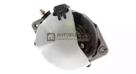 autoelectro-aek3576