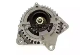 autoelectro-aek3577