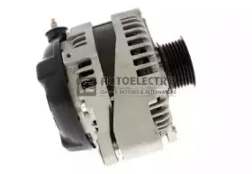 autoelectro-aek3577