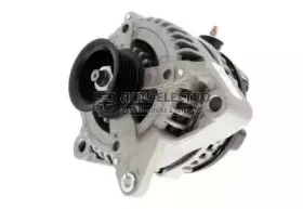 autoelectro-aek3577