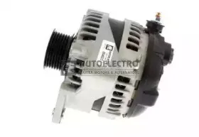 autoelectro-aek3577