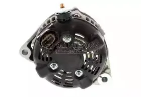autoelectro-aek3577
