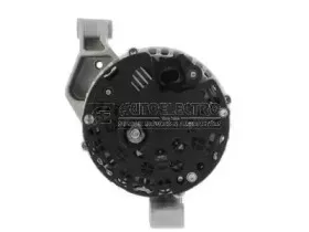 autoelectro-aek3582
