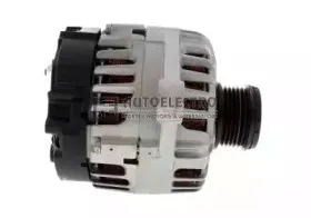 autoelectro-aek3583