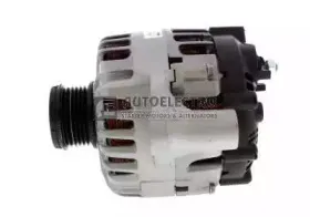 autoelectro-aek3583
