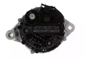 autoelectro-aek3583