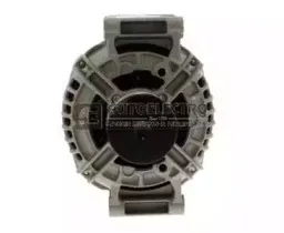 autoelectro-aek3586