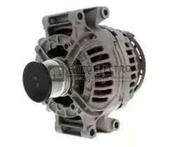 autoelectro-aek3586