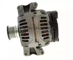 autoelectro-aek3586