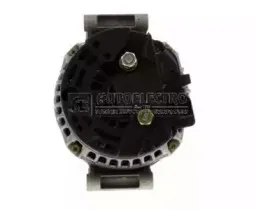 autoelectro-aek3586