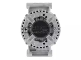autoelectro-aek3592