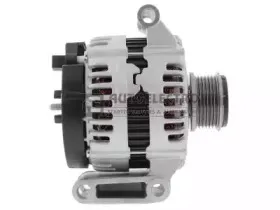 autoelectro-aek3592