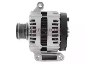 autoelectro-aek3592