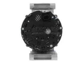 autoelectro-aek3592