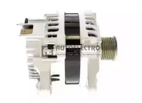 autoelectro-aek3596