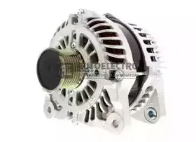 autoelectro-aek3596