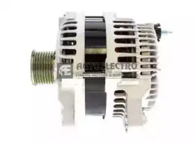 autoelectro-aek3596