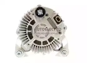 autoelectro-aek3596