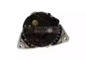 autoelectro-aek3604