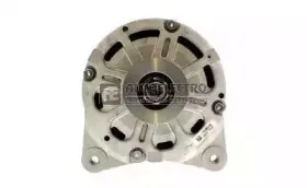 autoelectro-aek3607