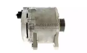 autoelectro-aek3607
