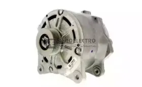 autoelectro-aek3607