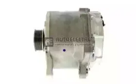 autoelectro-aek3607