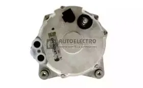 autoelectro-aek3607