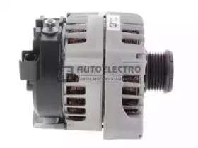 autoelectro-aek3608