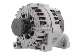 autoelectro-aek3608