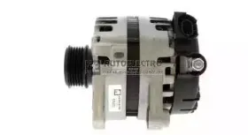 autoelectro-aek3610