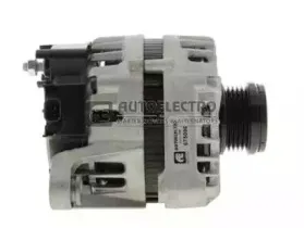 autoelectro-aek3613