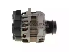 autoelectro-aek3622