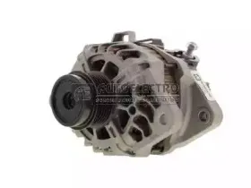 autoelectro-aek3622