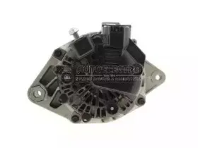 autoelectro-aek3622