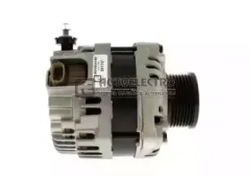 autoelectro-aek3628