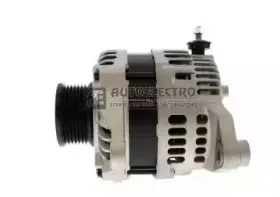 autoelectro-aek3628