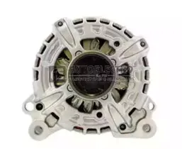 autoelectro-aek3629