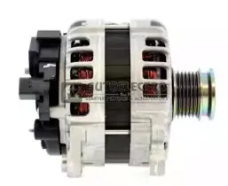 autoelectro-aek3629