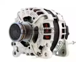 autoelectro-aek3629