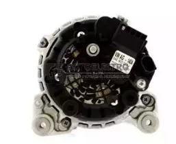 autoelectro-aek3629