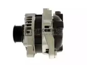 autoelectro-aek3633