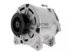 autoelectro-aek3637