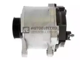 autoelectro-aek3637