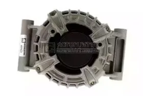 autoelectro-aek3639