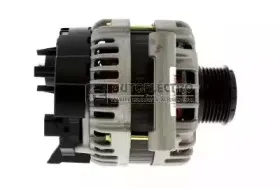 autoelectro-aek3639